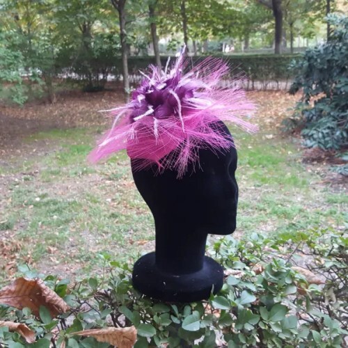 fucsia