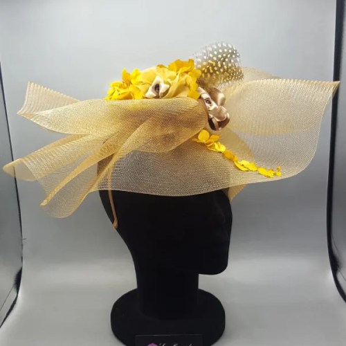 oro-viejo