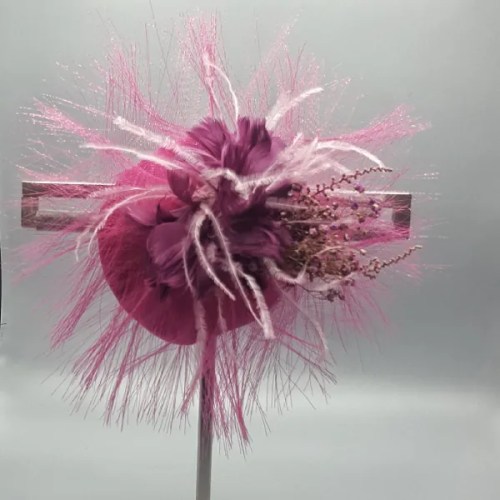 fucsia
