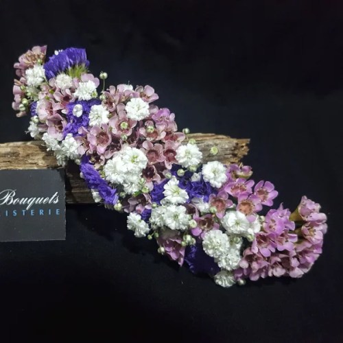 Primavera