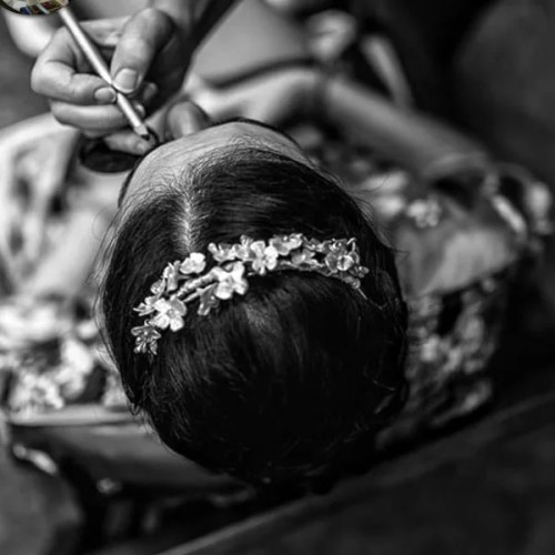 ramo de novia-04